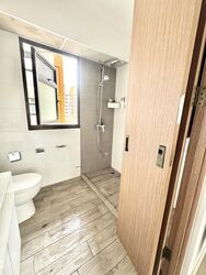 Blk 458B Fernvale Woods (Sengkang), HDB 5 Rooms #520784331